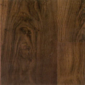 <a href='thumbs/wooden/Plateau Oak.jpg'>Plateau Oak</a>